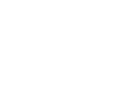 Phi Pharma