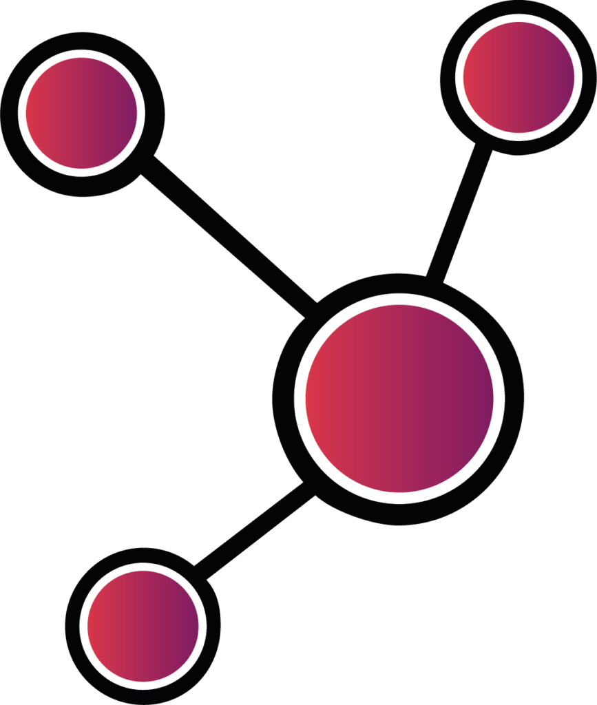 Linked Nodes